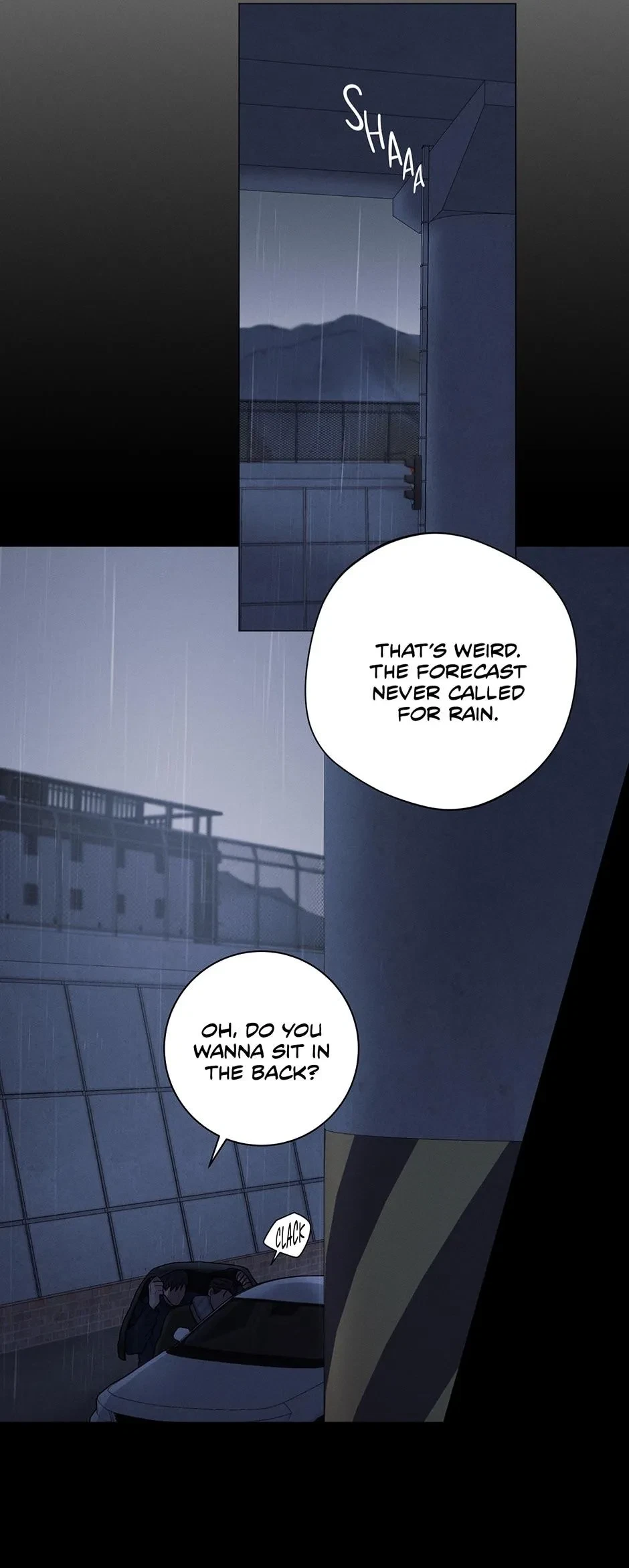 Chapter 45, page 44