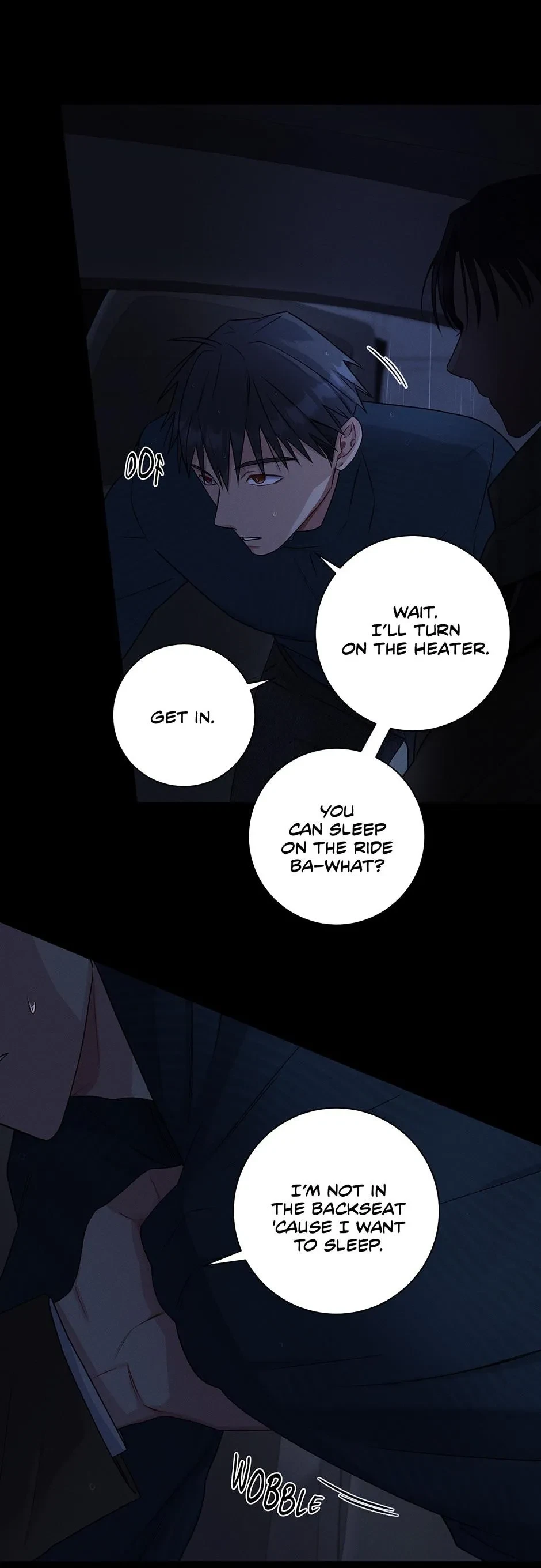 Chapter 45, page 45