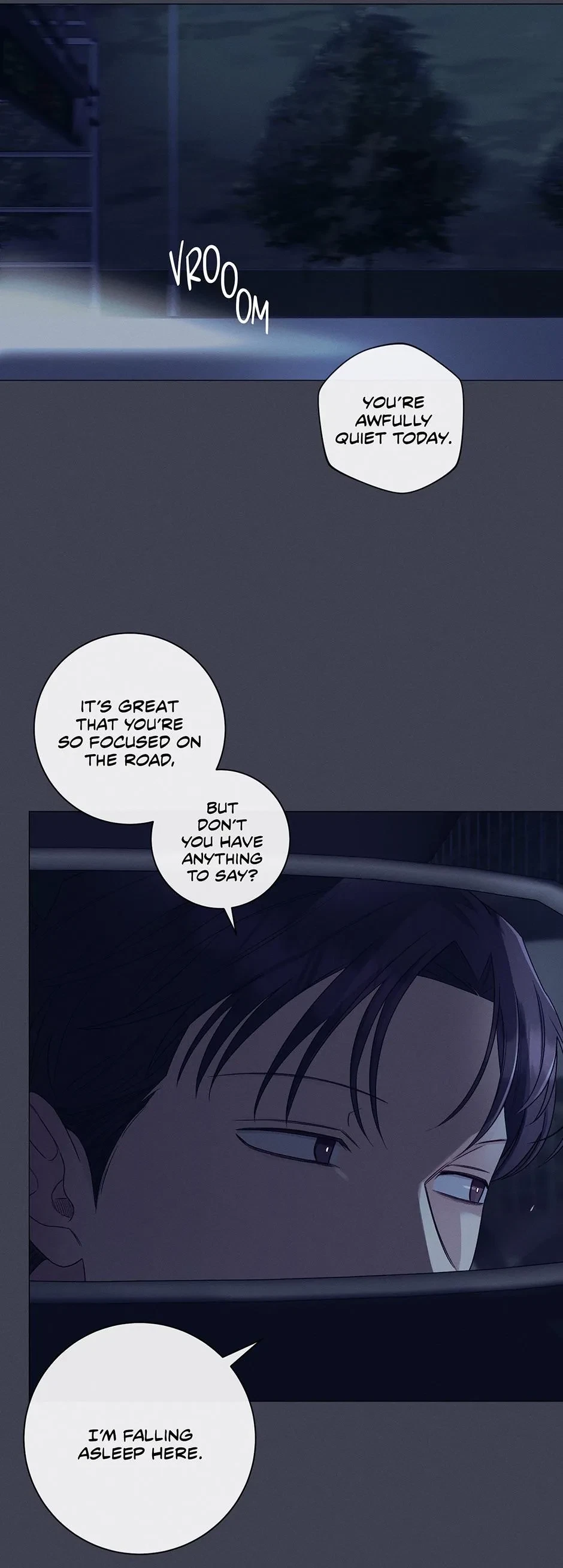 Chapter 45, page 6