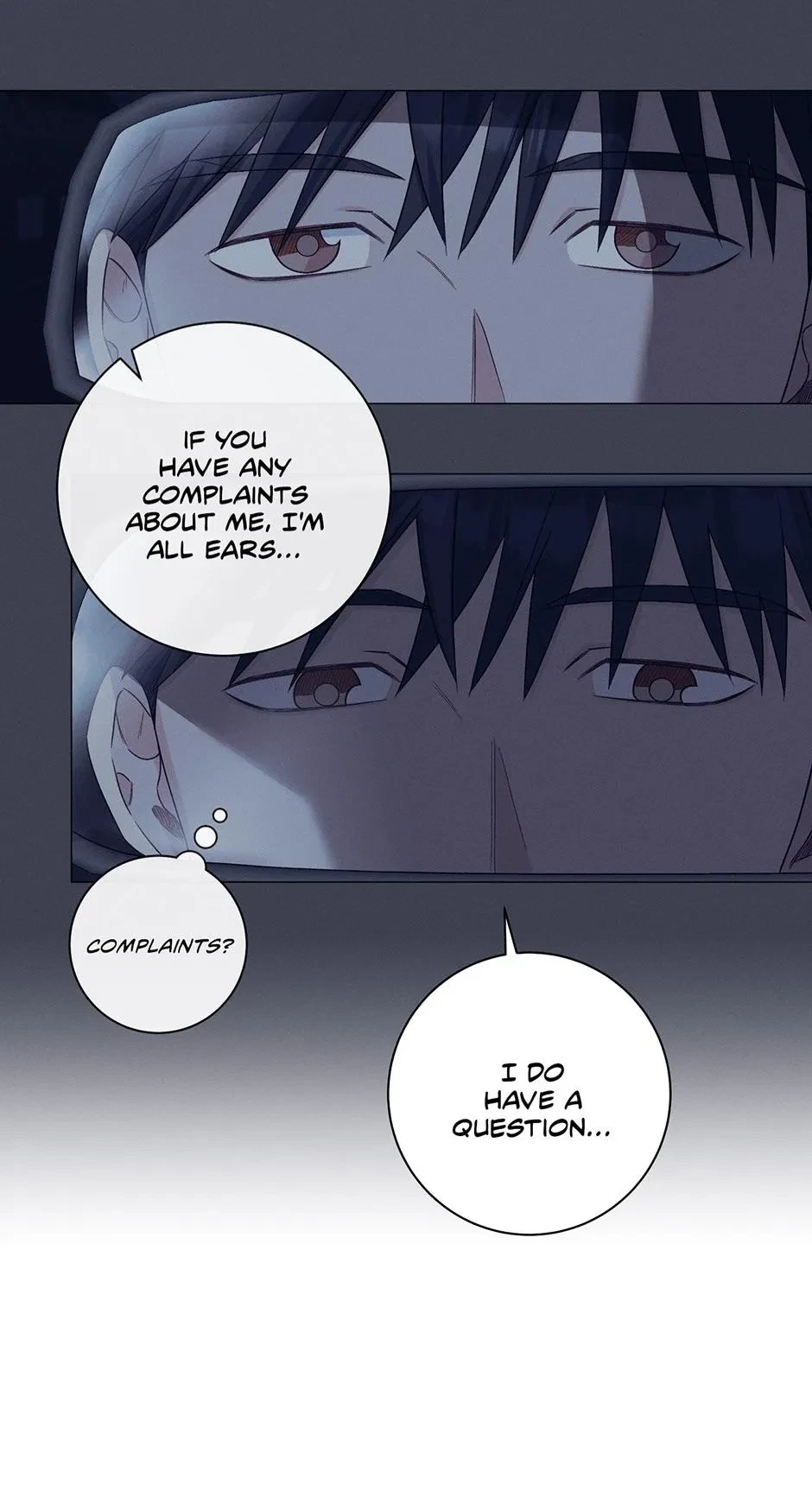 Chapter 45, page 7