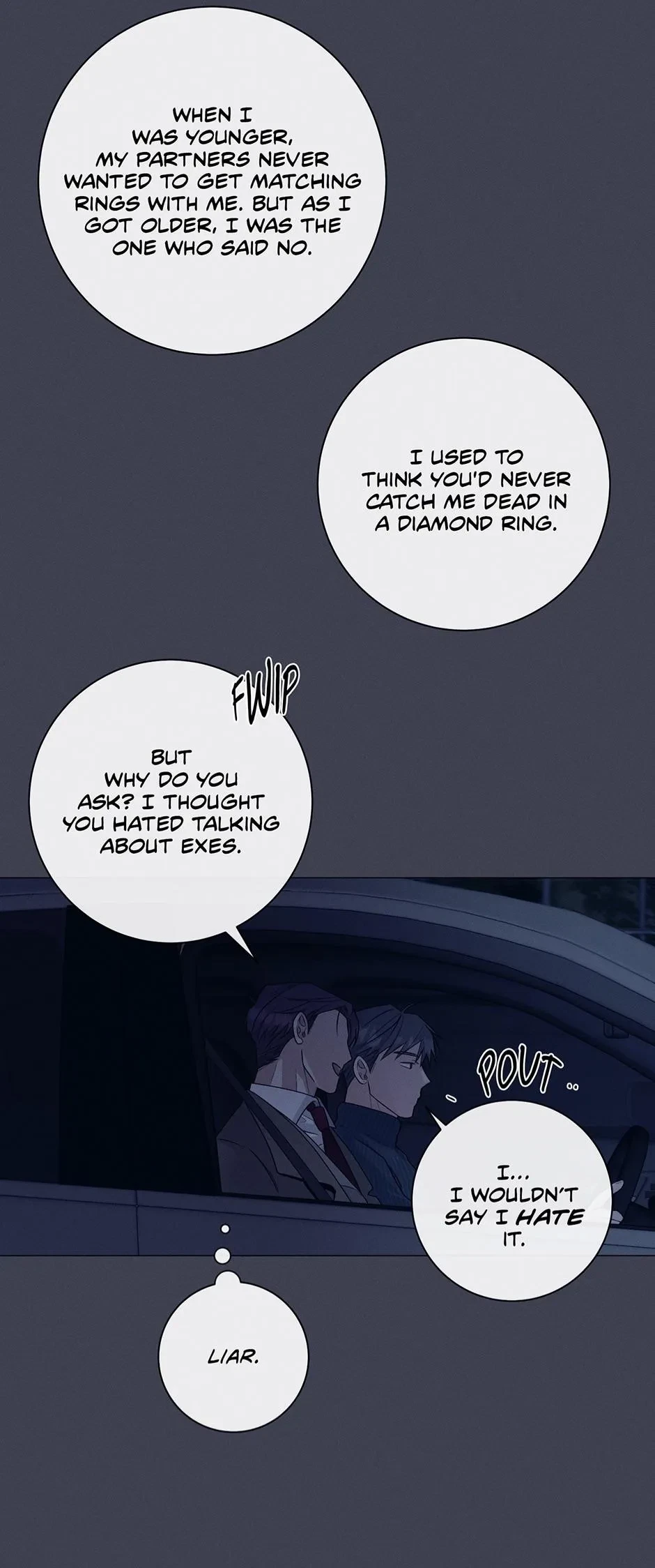 Chapter 45, page 9