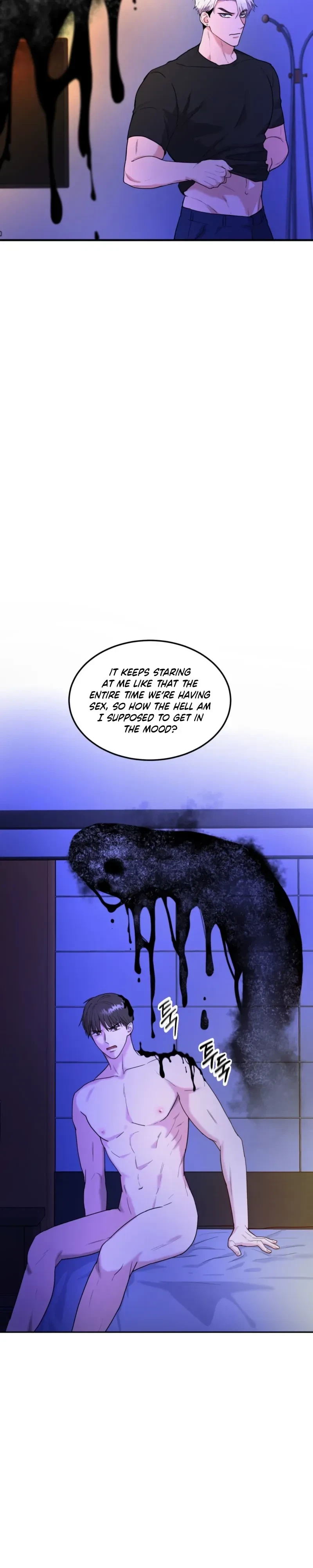 Chapter 1, page 10