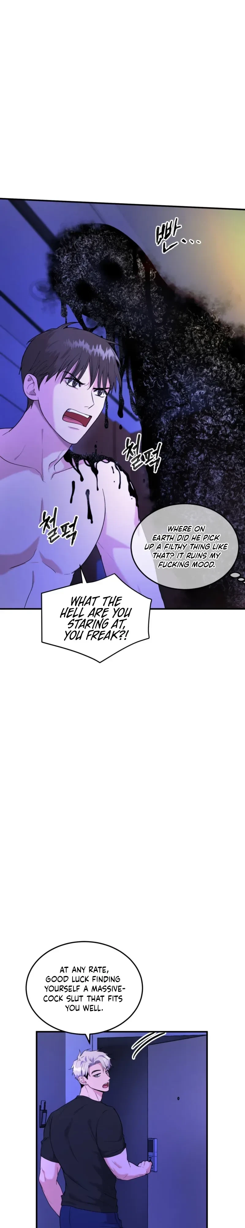 Chapter 1, page 11