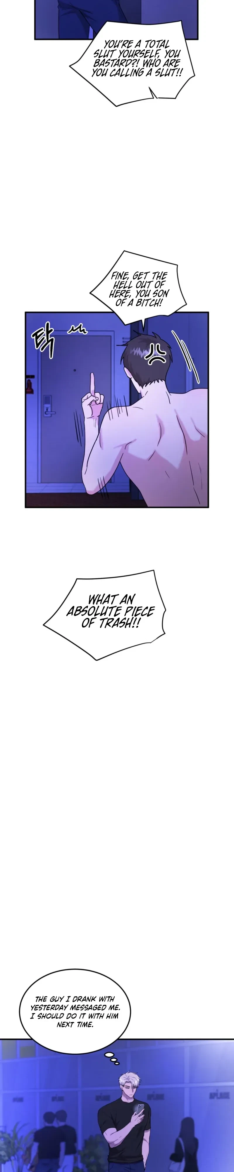 Chapter 1, page 12