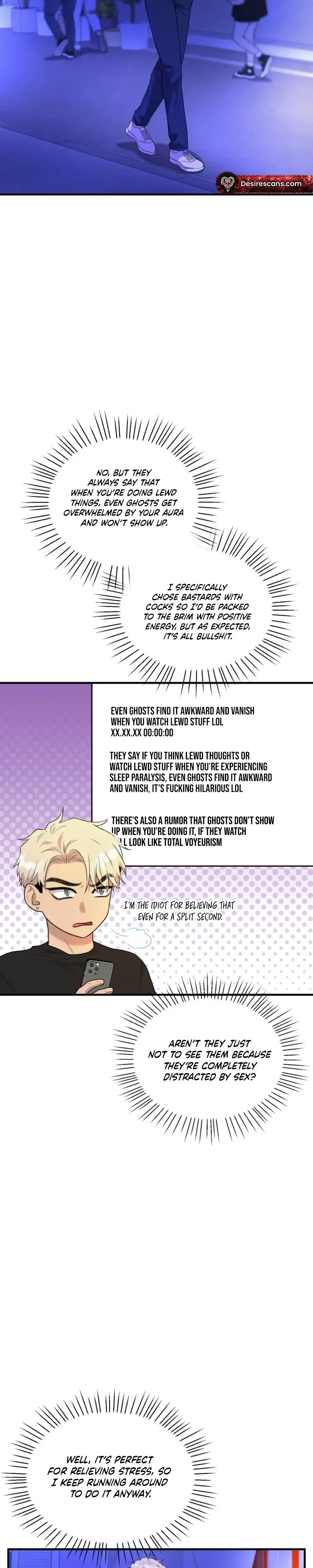 Chapter 1, page 13