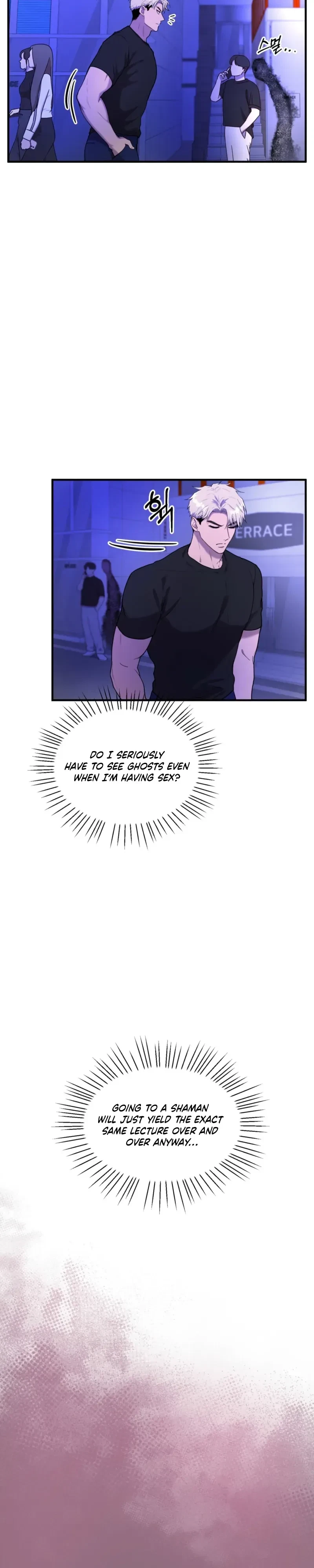Chapter 1, page 14
