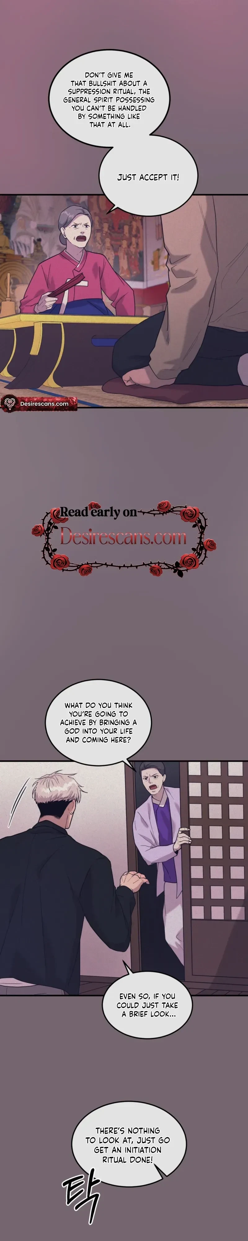 Chapter 1, page 15