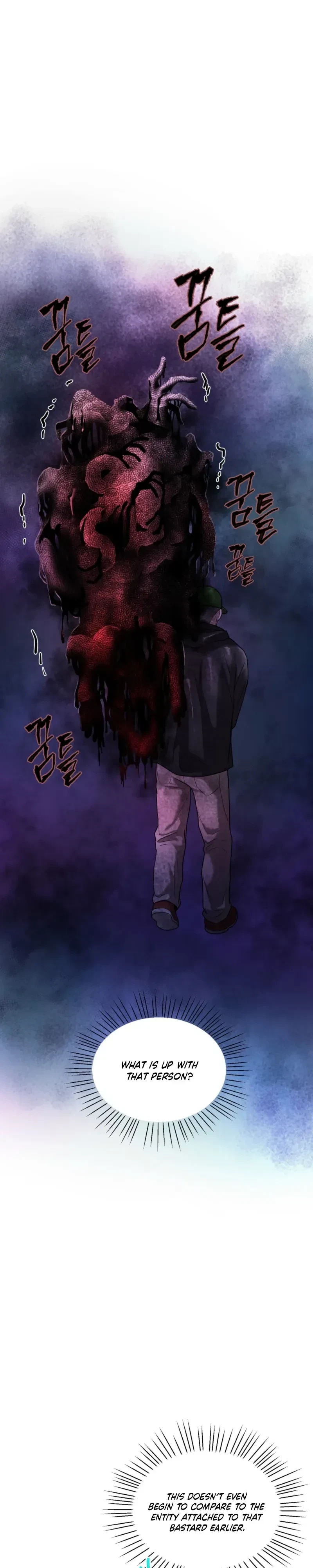 Chapter 1, page 18