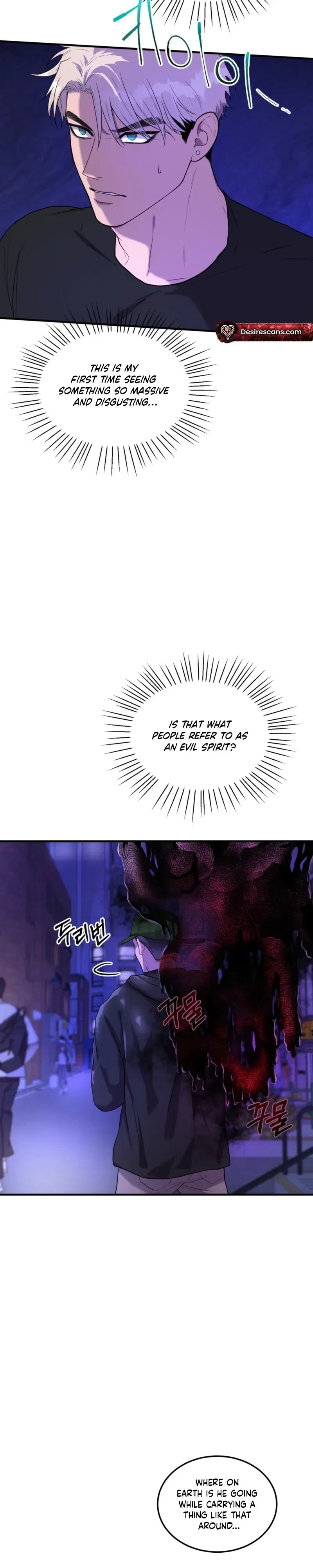 Chapter 1, page 19