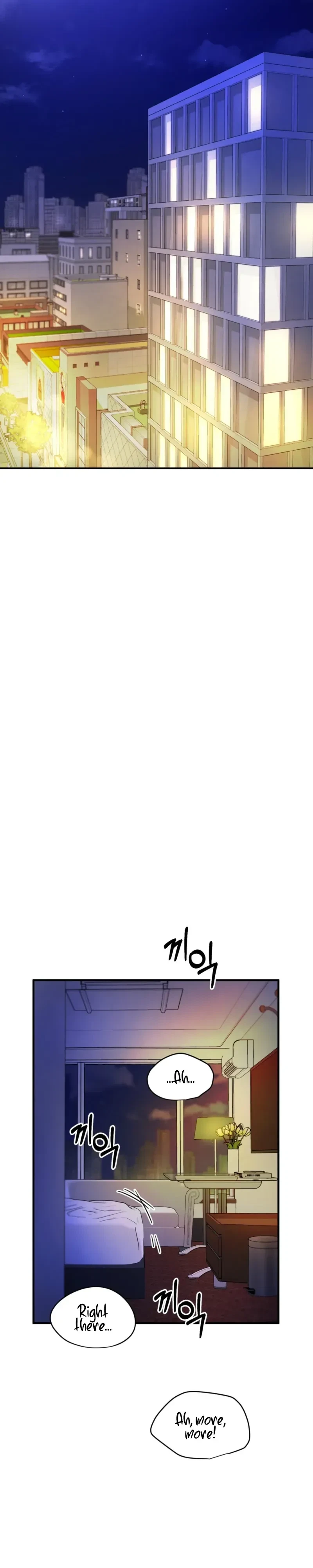Chapter 1, page 2