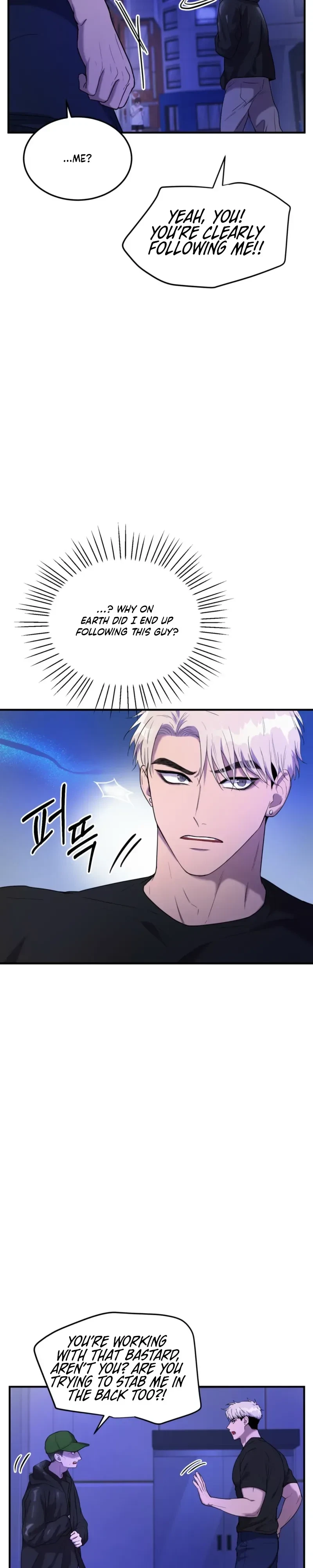 Chapter 1, page 21