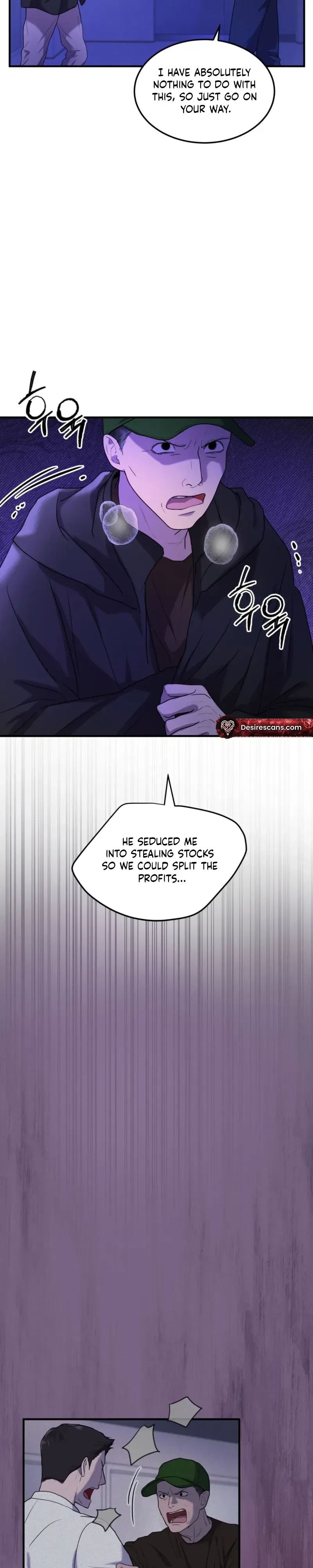 Chapter 1, page 22
