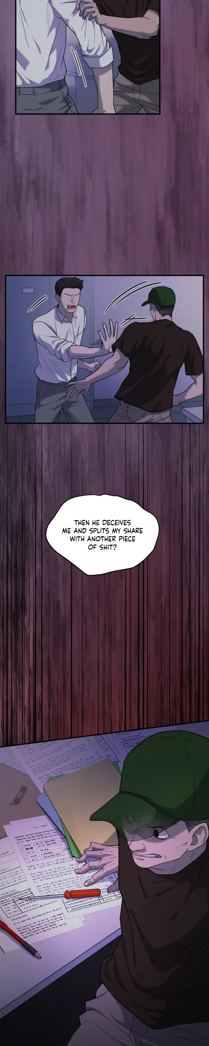 Chapter 1, page 23