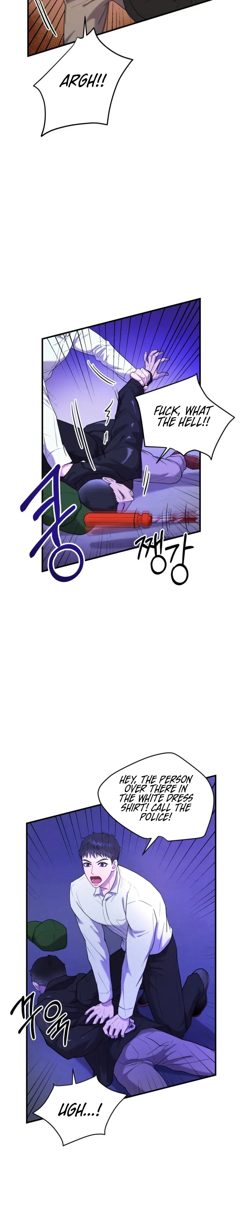 Chapter 1, page 29