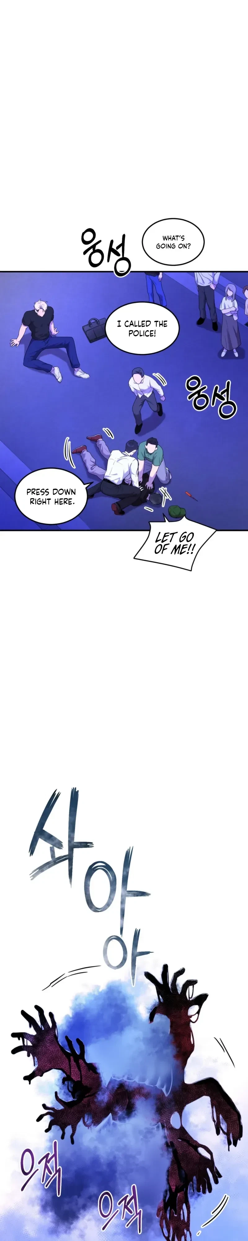 Chapter 1, page 30