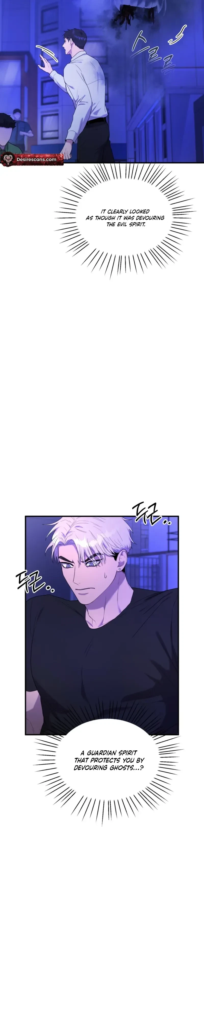 Chapter 1, page 32