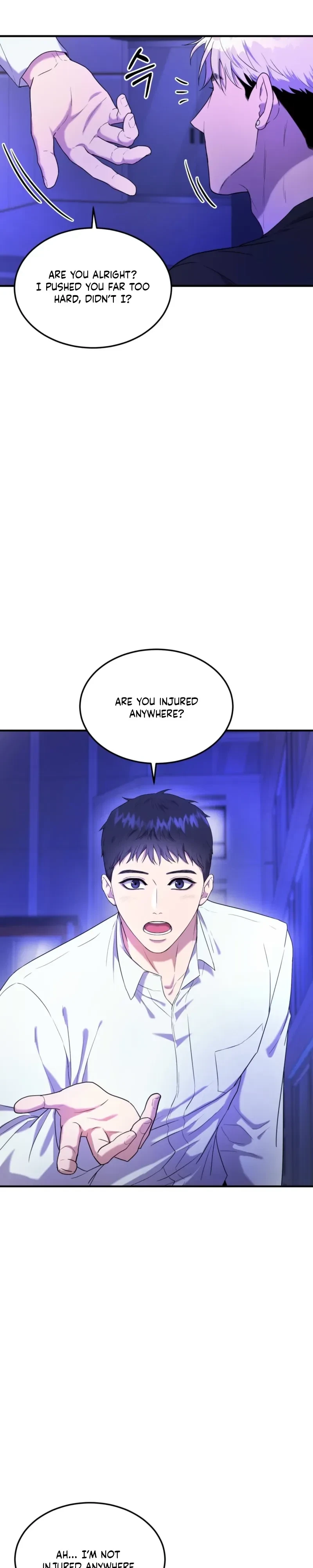 Chapter 1, page 33
