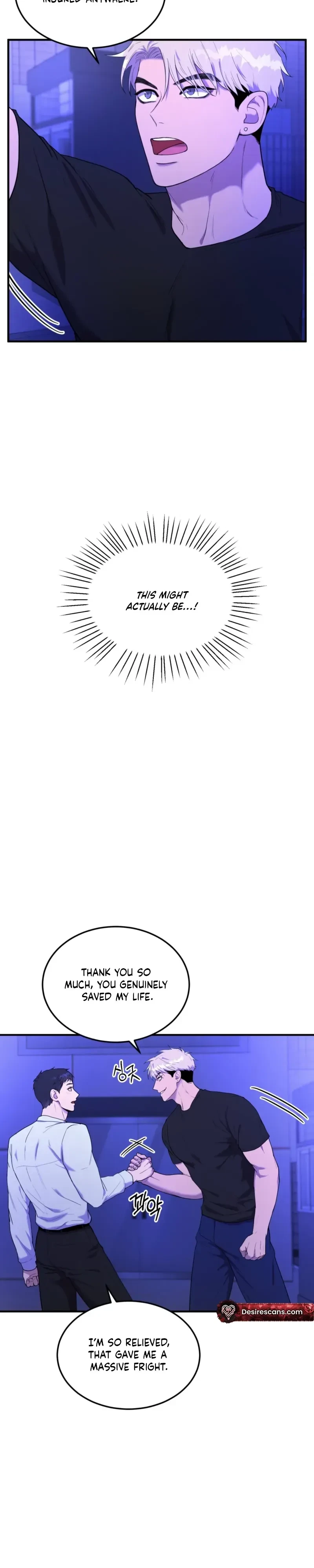 Chapter 1, page 34