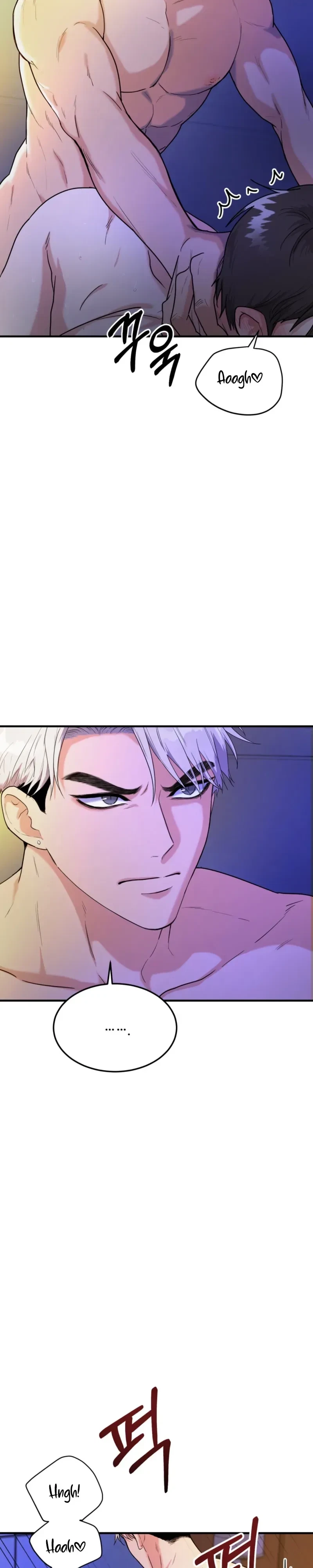 Chapter 1, page 5