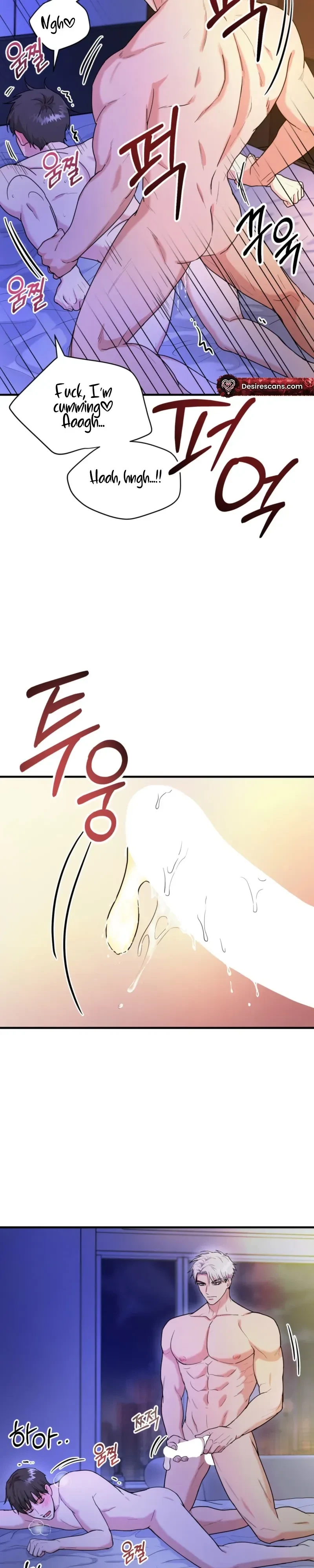 Chapter 1, page 6