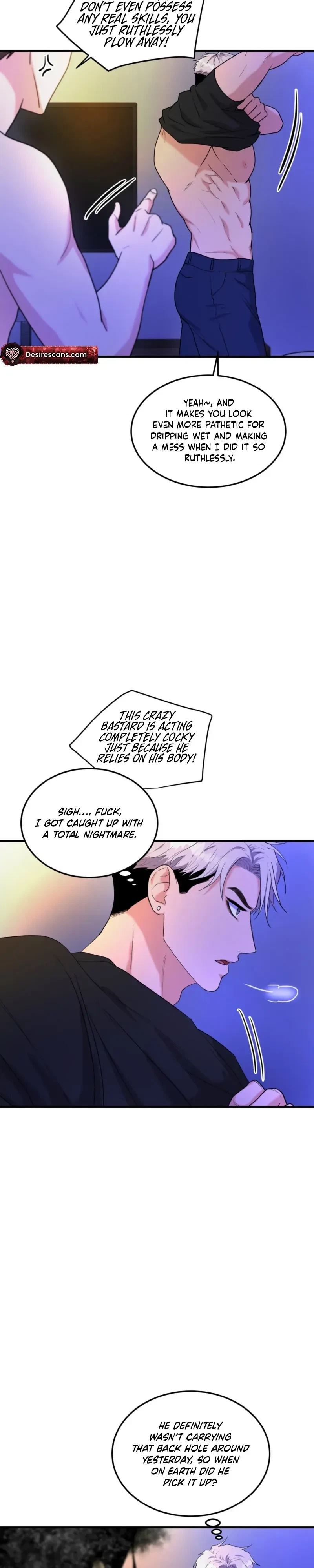 Chapter 1, page 9