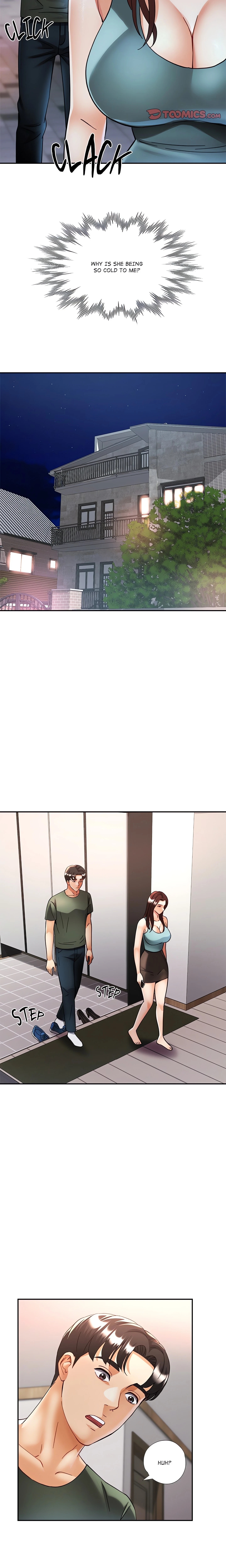 Chapter 33, page 10