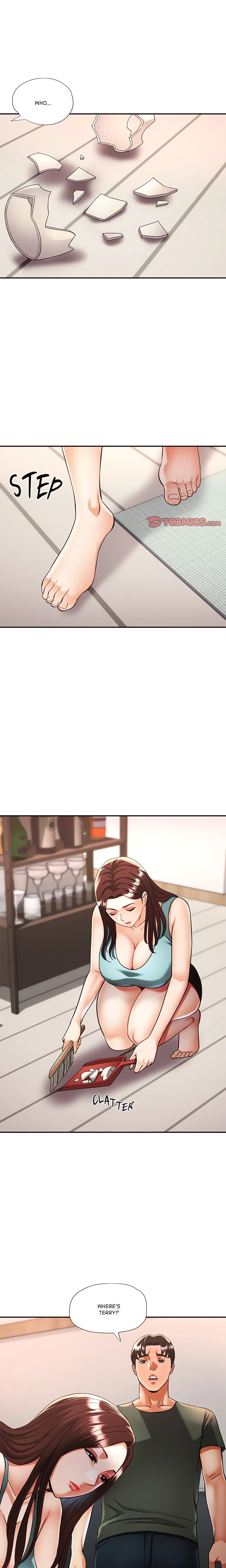 Chapter 33, page 11