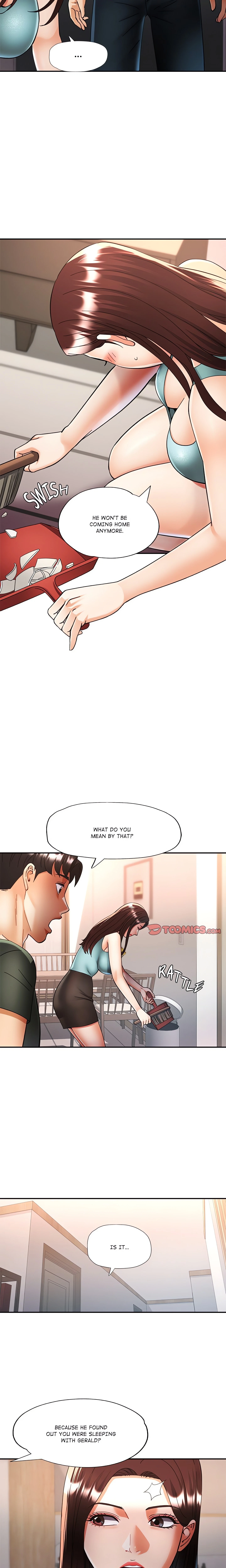 Chapter 33, page 12