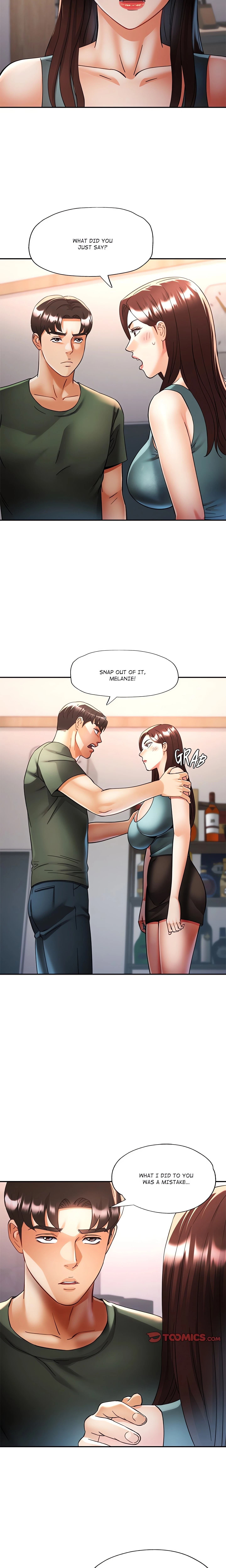 Chapter 33, page 13