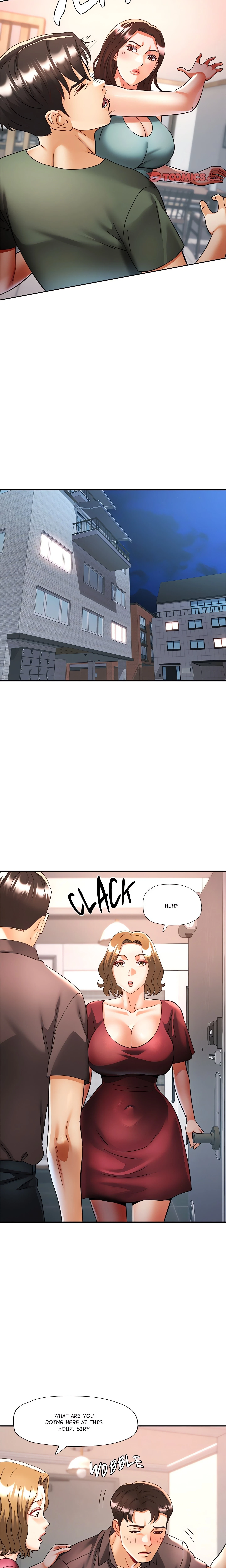 Chapter 33, page 15