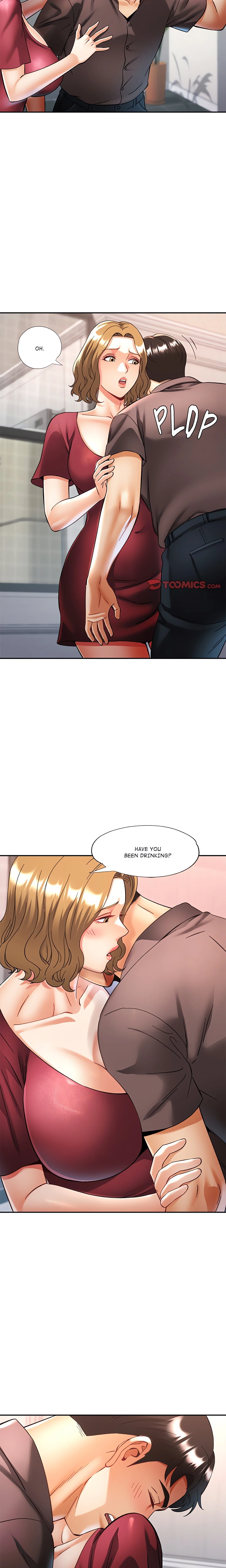 Chapter 33, page 16