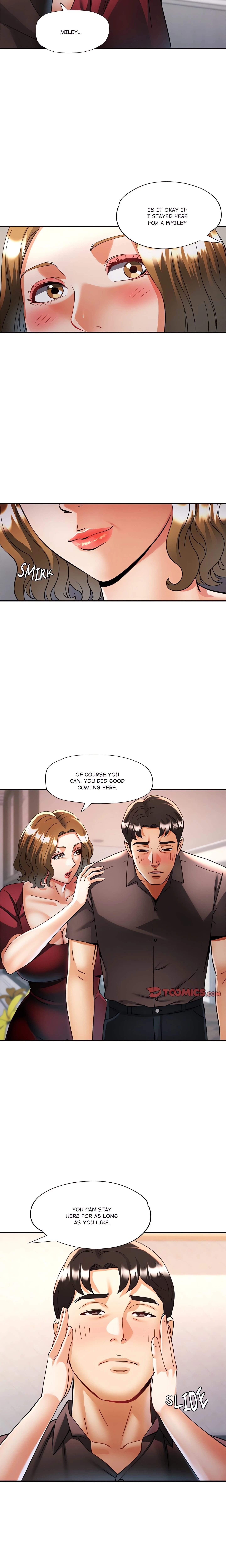 Chapter 33, page 17
