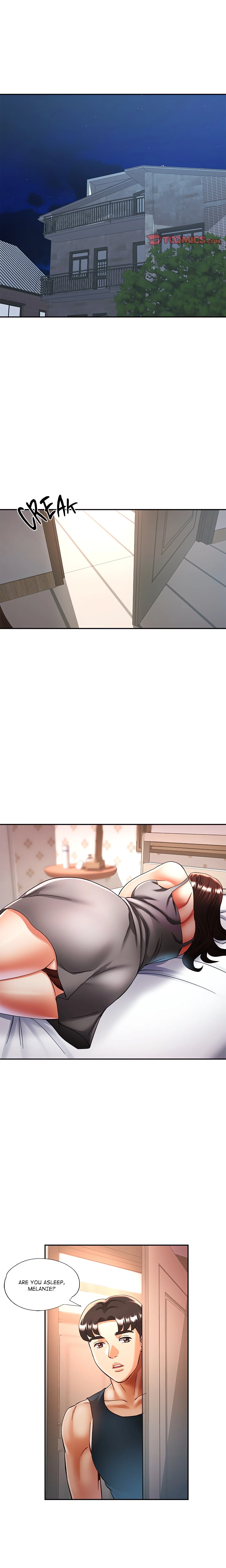 Chapter 33, page 20