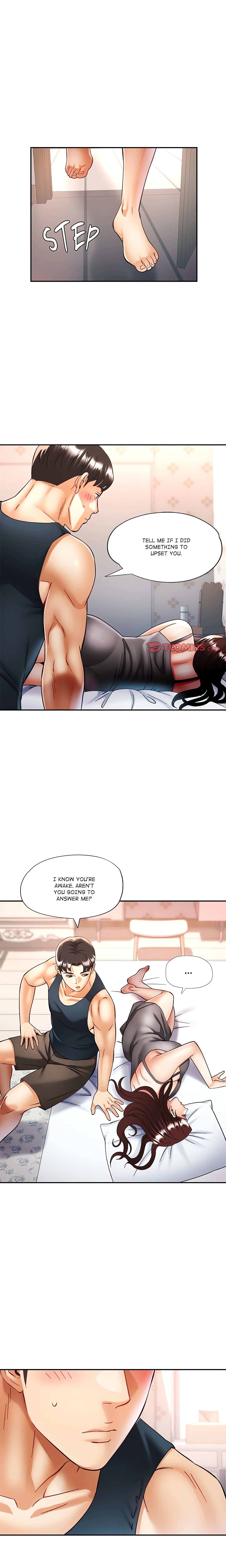 Chapter 33, page 21