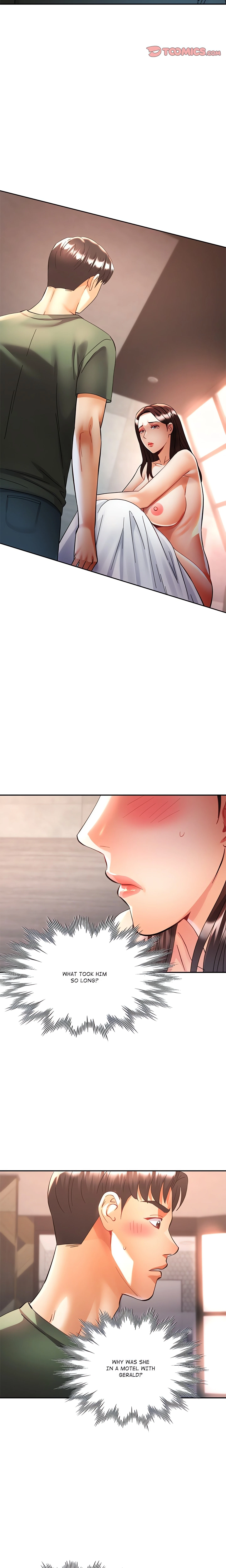 Chapter 33, page 5