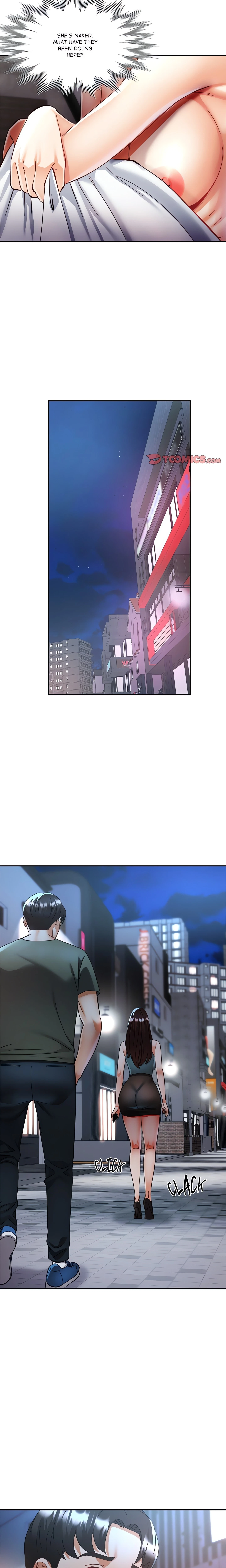 Chapter 33, page 6