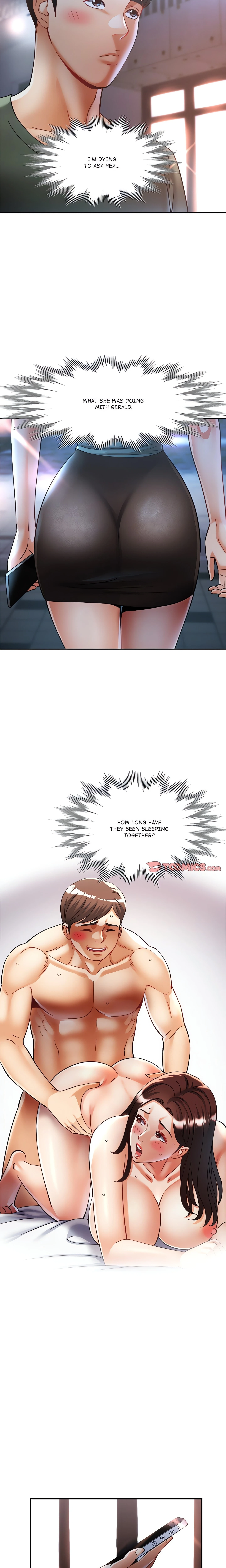 Chapter 33, page 7