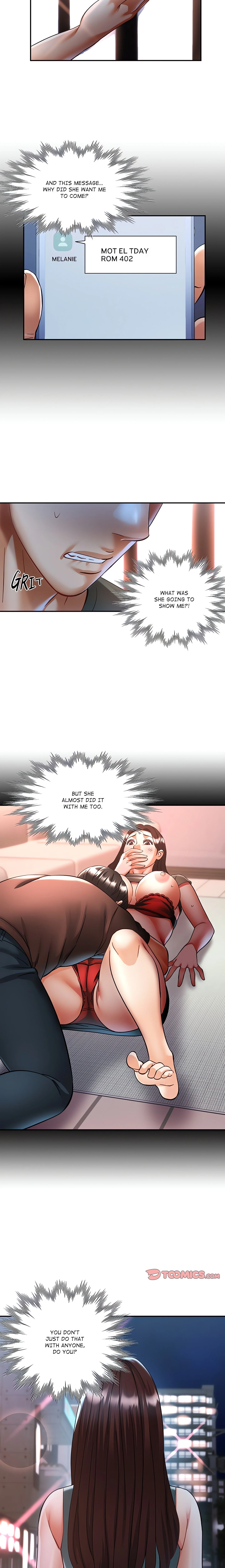 Chapter 33, page 8