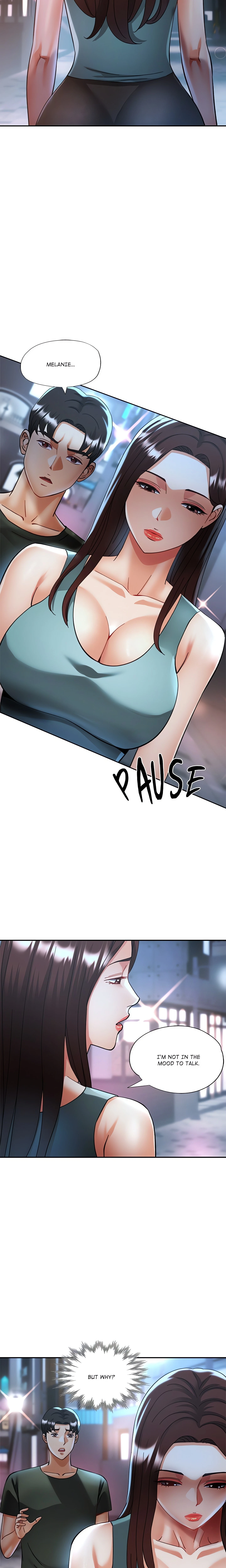 Chapter 33, page 9