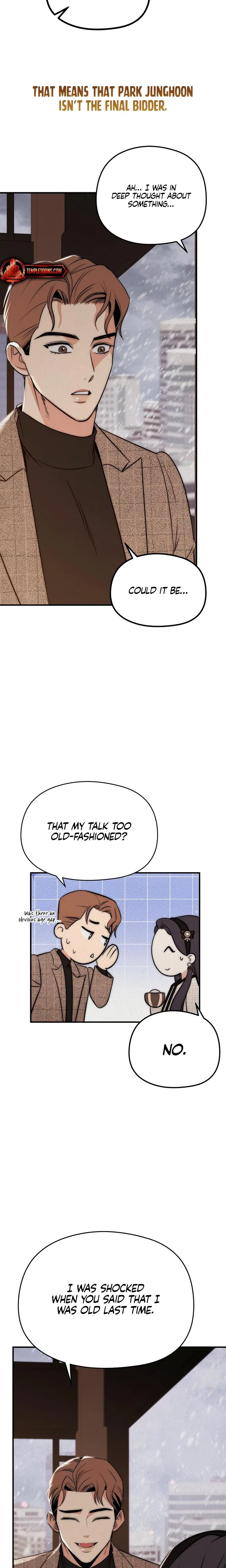 Chapter 10, page 10