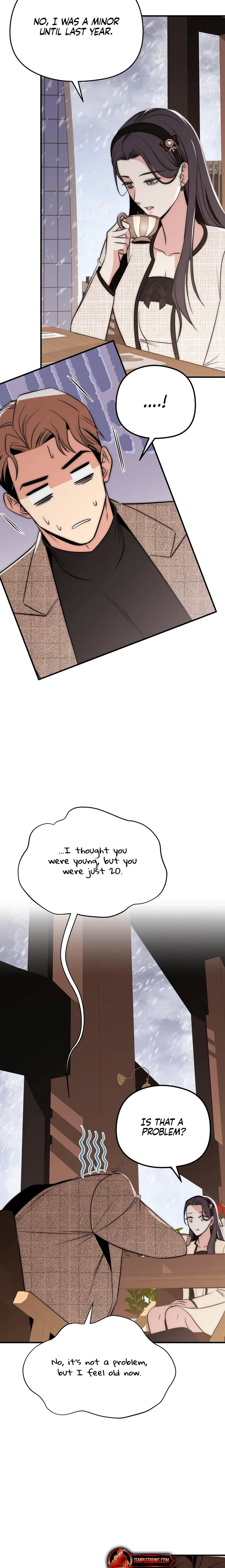 Chapter 10, page 13