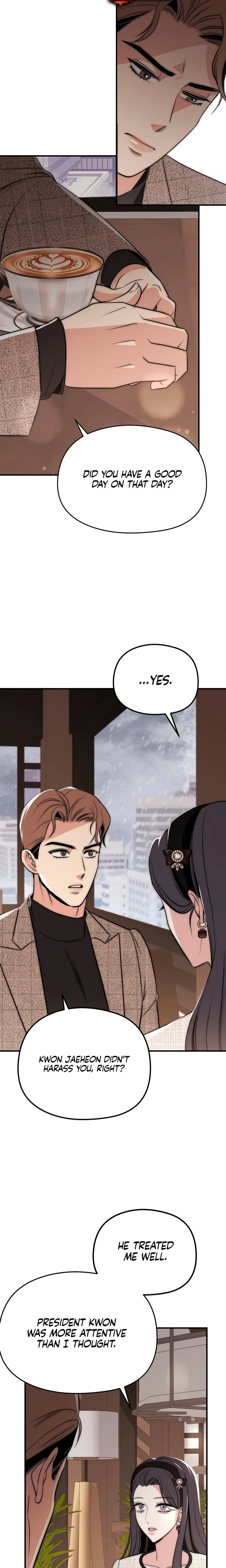 Chapter 10, page 14