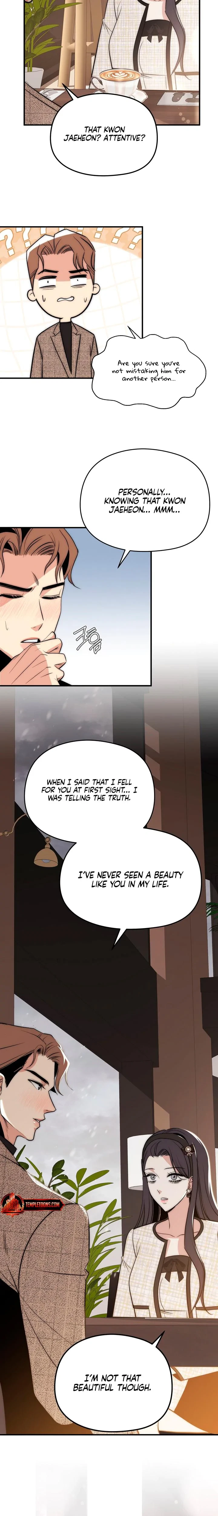 Chapter 10, page 15