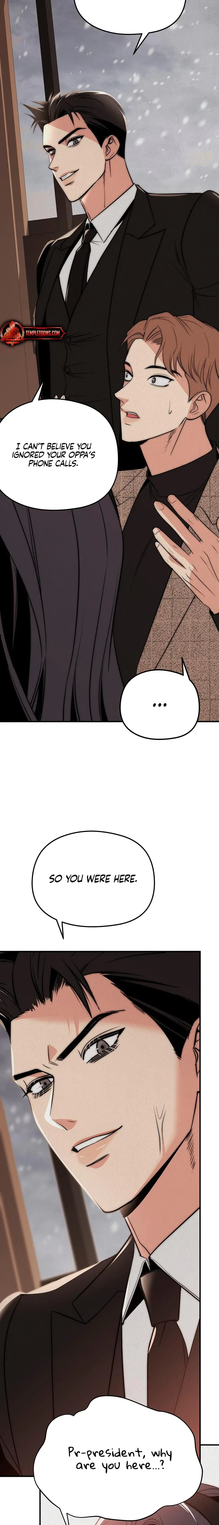 Chapter 10, page 18