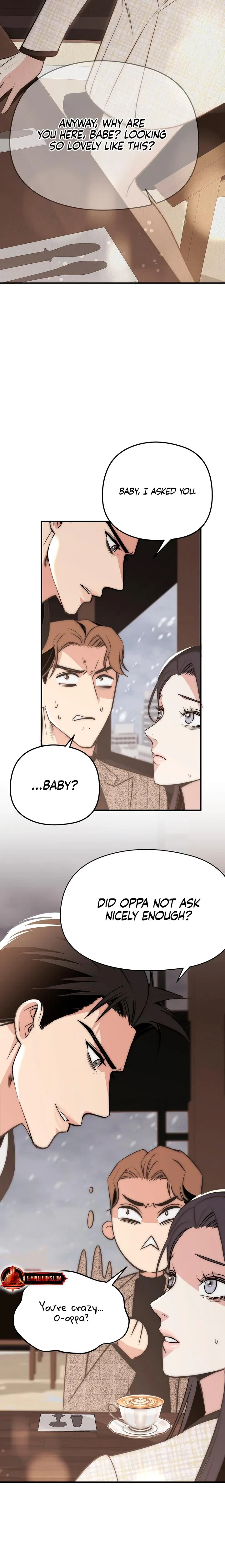 Chapter 10, page 20
