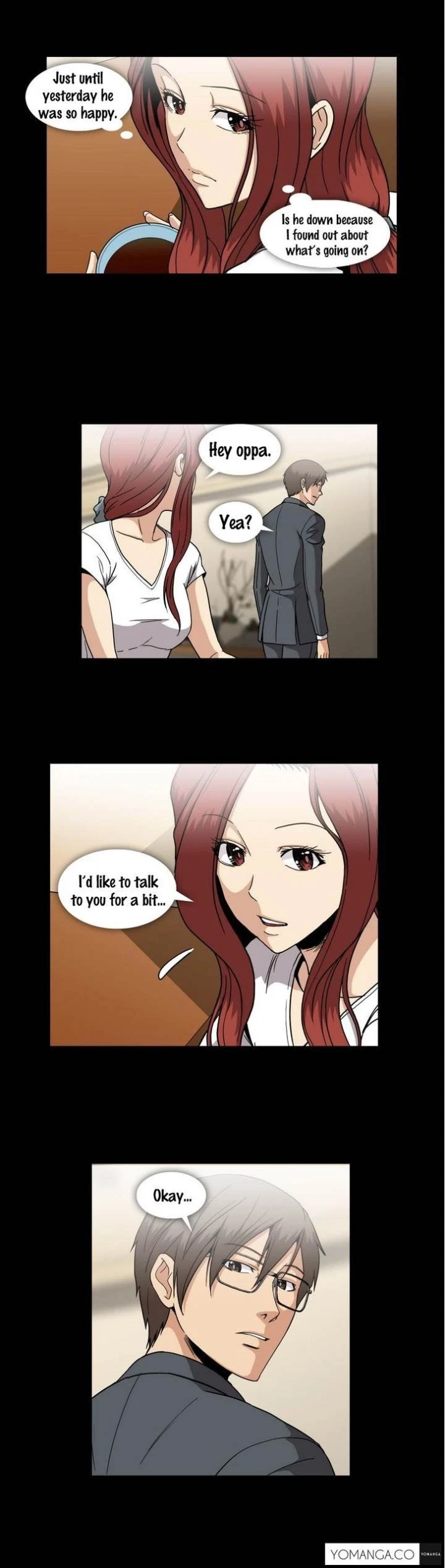 Chapter 26, page 12