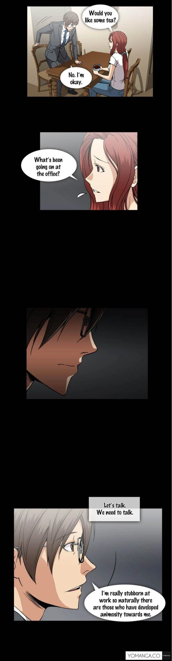 Chapter 26, page 13