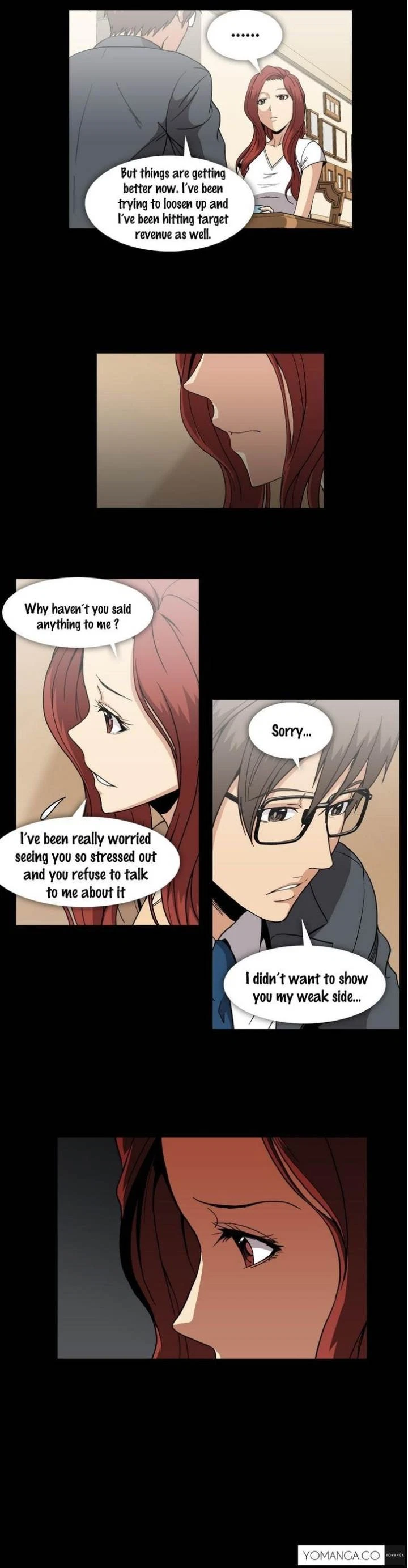 Chapter 26, page 14