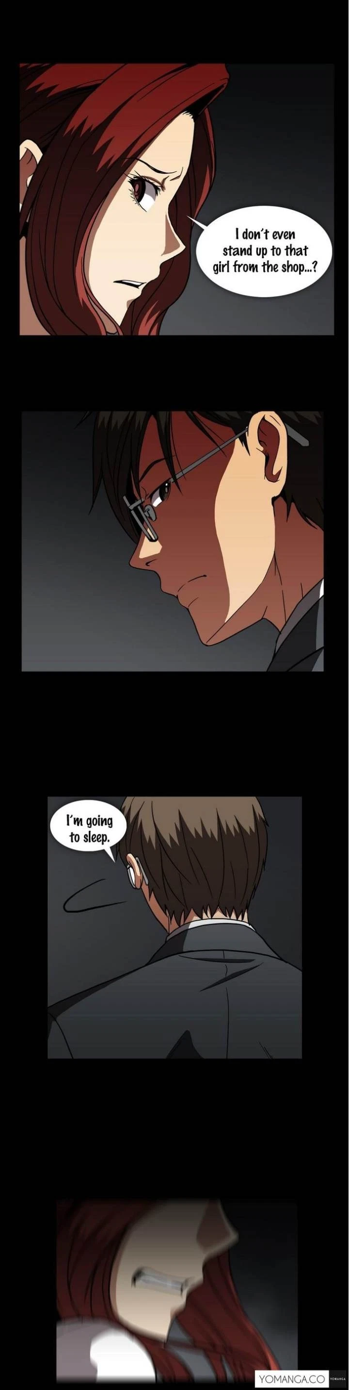 Chapter 26, page 20