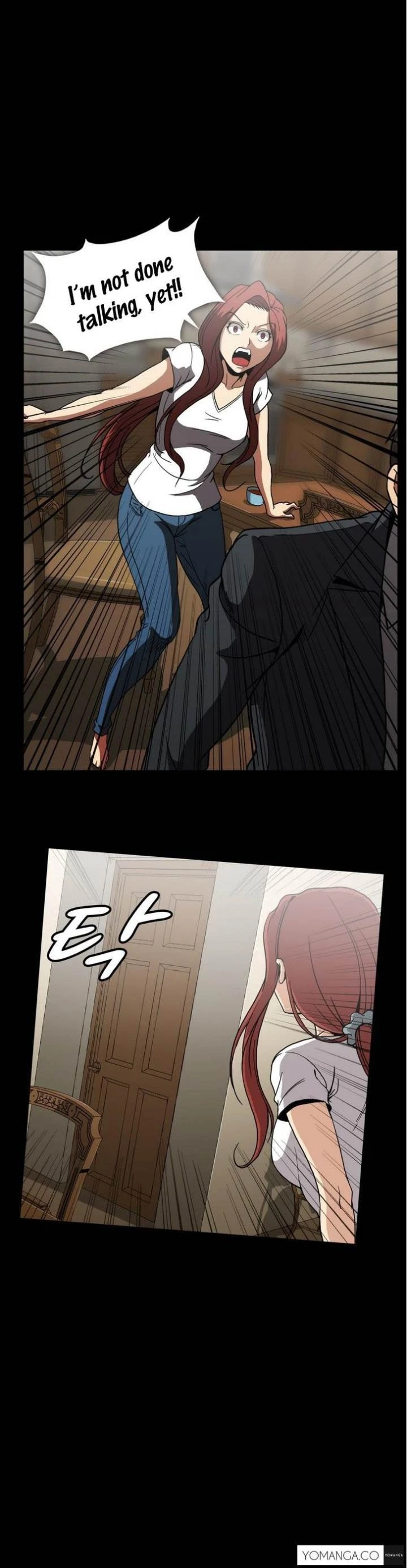 Chapter 26, page 21